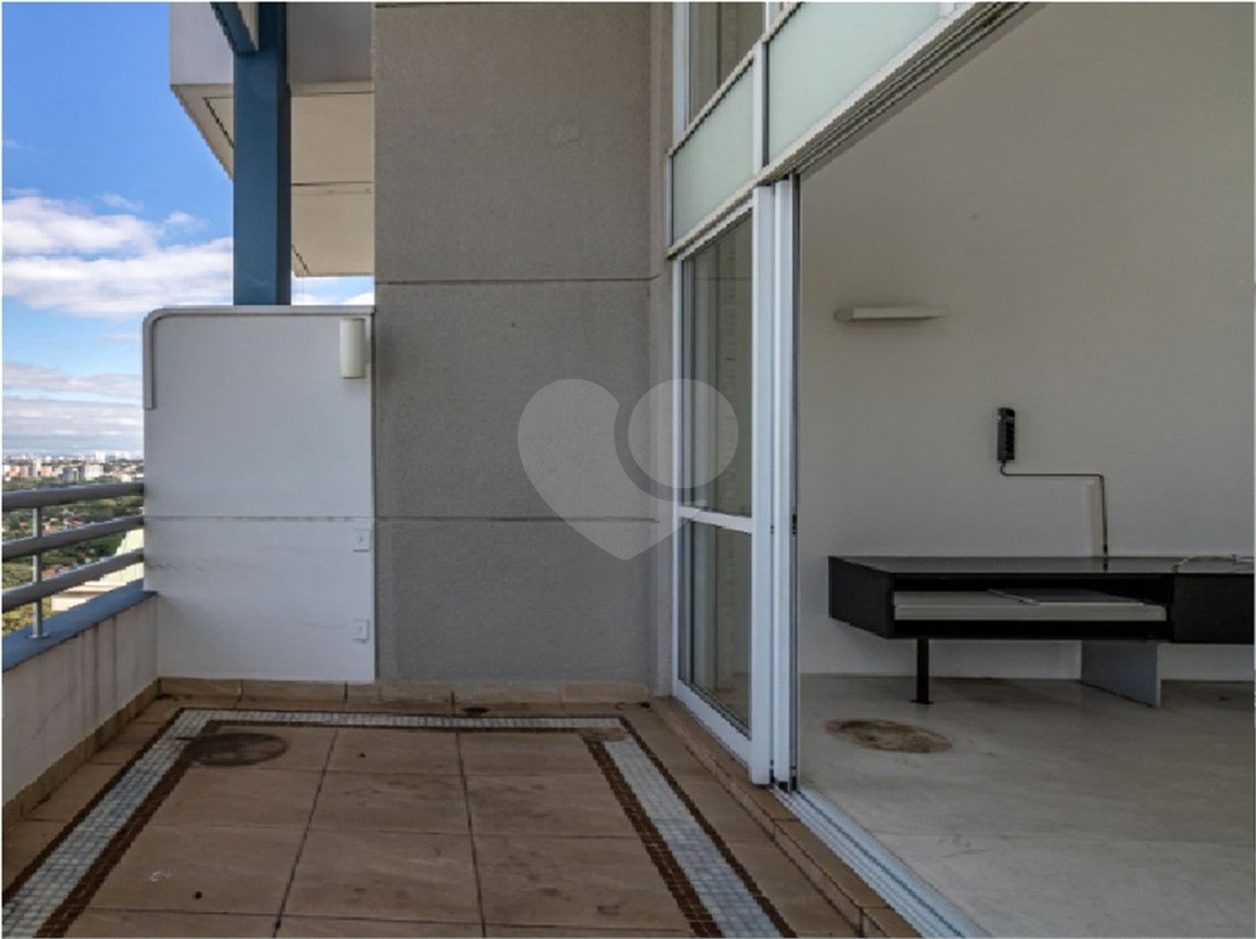 Duplex à venda ou para alugar com 1 suíte em Vila Madalena, São Paulo, SP