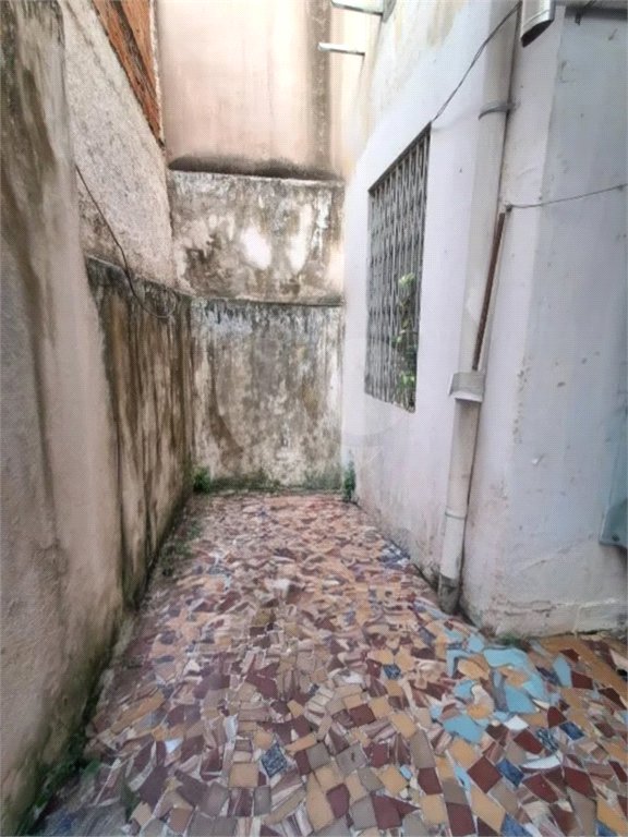 Apartamento à venda com 3 quartos em Maracanã, Rio de Janeiro, RJ