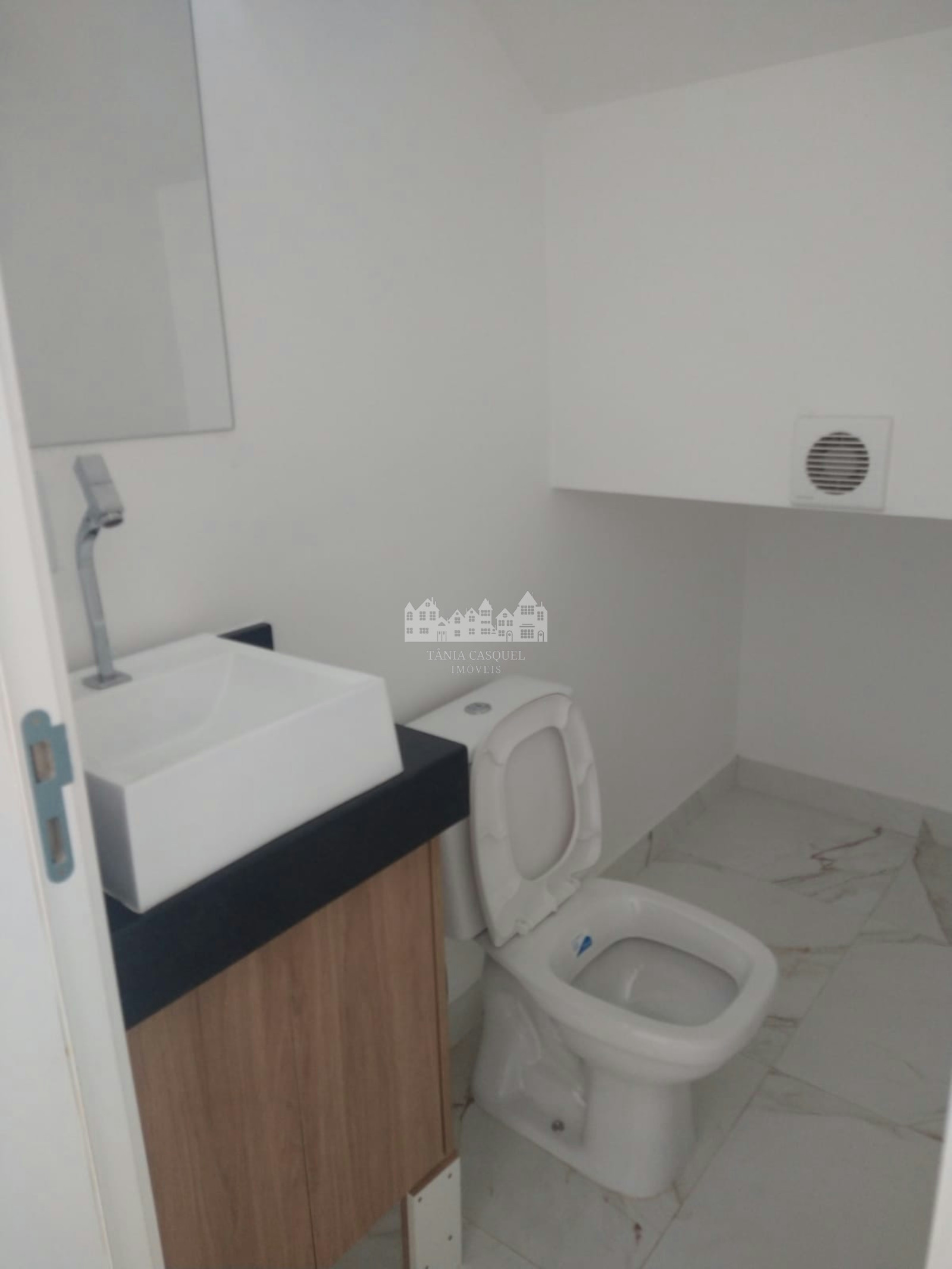 Sobrado, 3 quartos, 149 m² - Foto 45