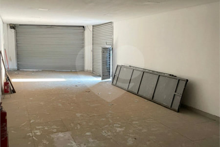 Prédio à venda no Centro, Poá, SP
