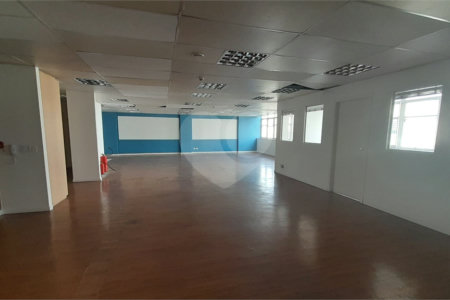 Sala à venda ou para alugar em Consolação, São Paulo, SP
