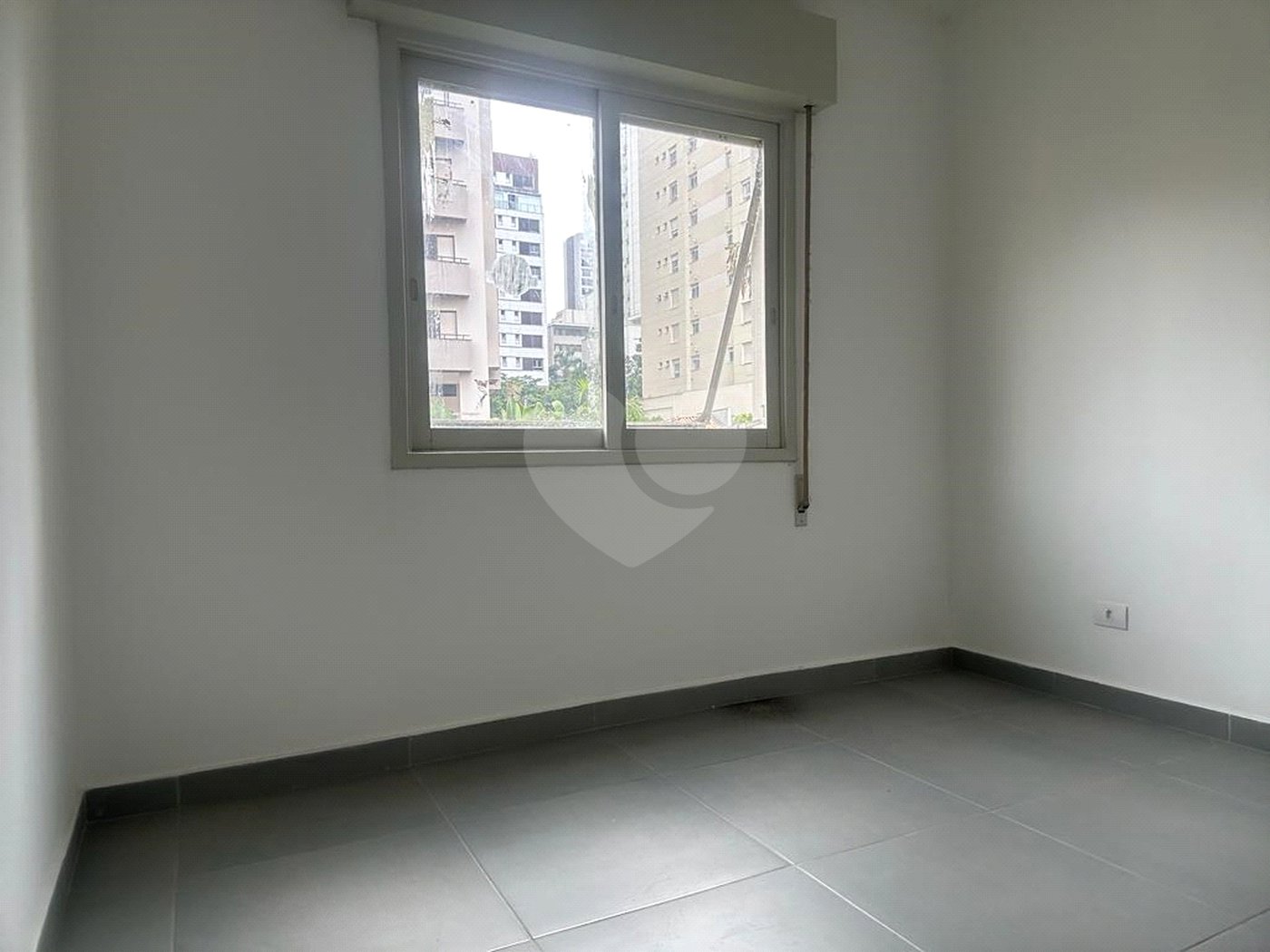 Apartamento à venda com 2 quartos em Vila Mariana, São Paulo, SP