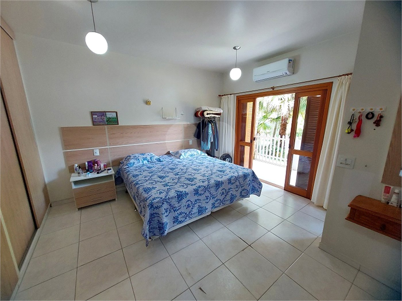 Casa à venda com 4 quartos, sendo 1 suíte, no Centro, Ibiúna, SP