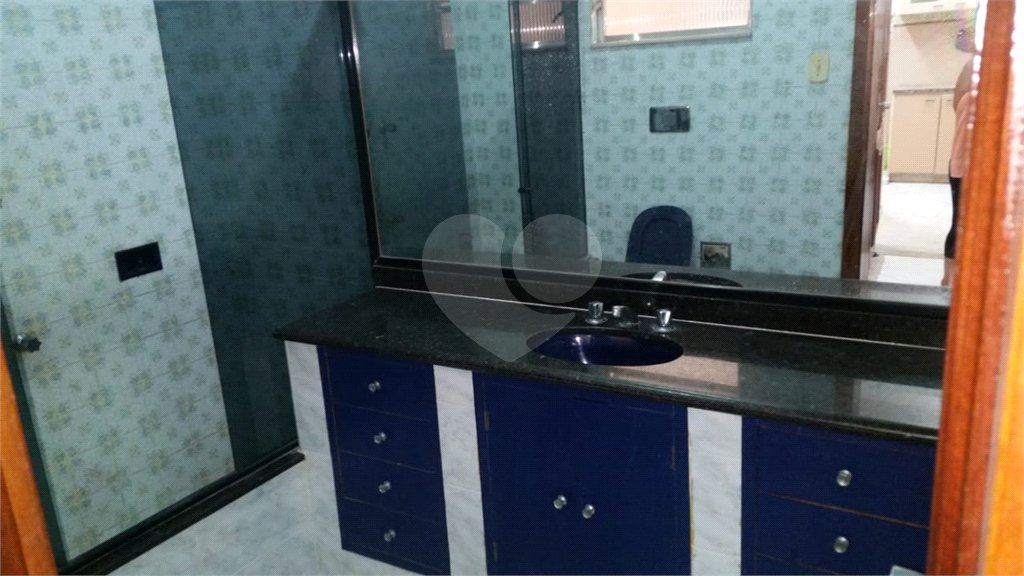 Casa à venda com 5 quartos, sendo 2 suítes, em Andaraí, Rio de Janeiro, RJ