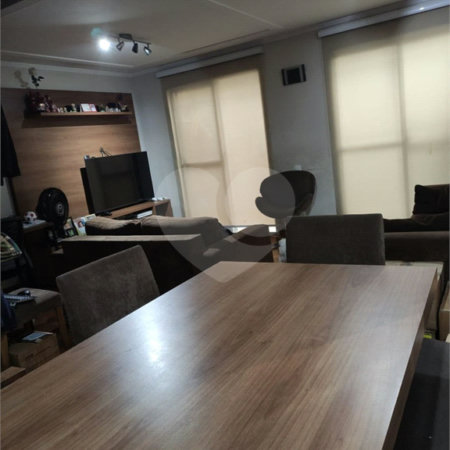 Casa à venda com 3 quartos, sendo 1 suíte,  no condomínio Liberty Village, São Paulo - SP