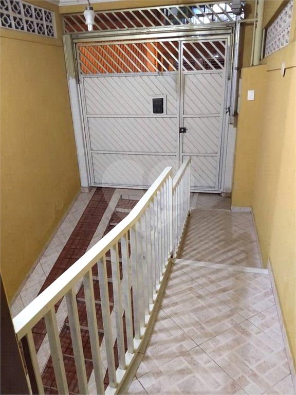 Casa à venda com 2 quartos, sendo 1 suíte, em Freguesia do Ó, São Paulo, SP