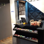 Sobrado à venda ou para alugar com 1 quarto em Granja Julieta, São Paulo, SP