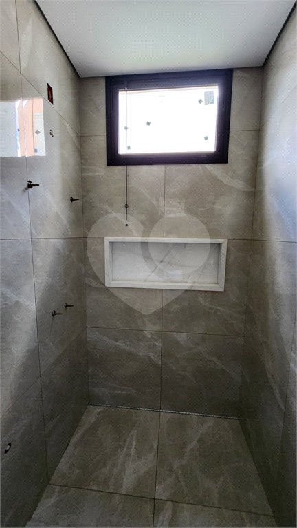 Casa à venda com 3 quartos, sendo 1 suíte, em Parque Atlanta, Araraquara, SP