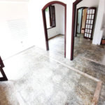 Casa à venda com 4 quartos, sendo 1 suíte, em Maracanã, Rio de Janeiro, RJ