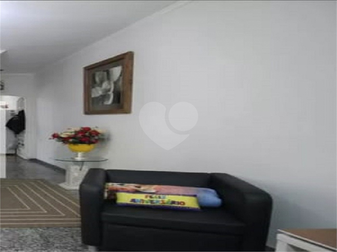 Sobrado à venda com 3 quartos, sendo 1 suíte, em Jardim São Paulo(zona Norte), São Paulo, SP
