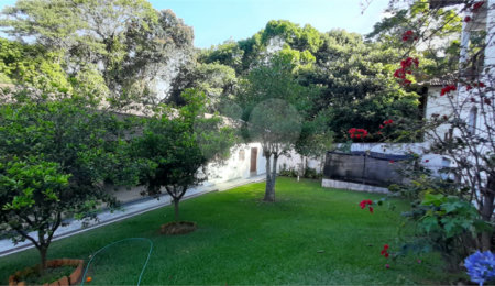 Casa à venda com 3 quartos, sendo 1 suíte,  no condomínio Sausalito, Mairiporã - SP