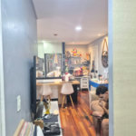 Apartamento à venda com 2 quartos em Mandaqui, São Paulo, SP