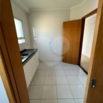 Apartamento para alugar com 3 quartos, sendo 1 suíte, em Vila Lusitânia, São Bernardo do Campo, SP