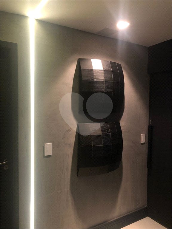 Apartamento à venda com 1 suíte em Casa Verde, São Paulo, SP