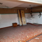 Sobrado à venda com 3 quartos, sendo 1 suíte, em Santana, São Paulo, SP