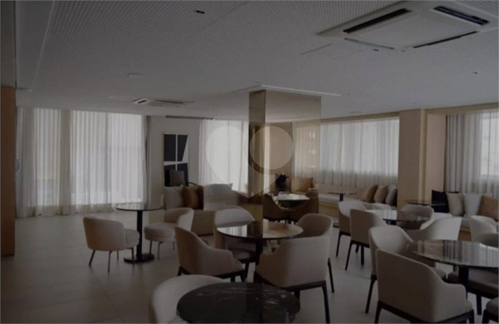 Apartamento para alugar com 2 suítes em Jardim Paulista, São Paulo, SP
