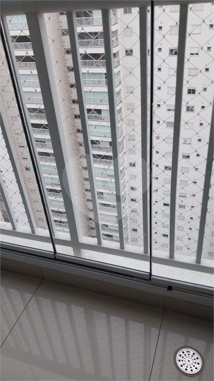 Apartamento à venda com 2 quartos, sendo 1 suíte, em Tatuapé, São Paulo, SP