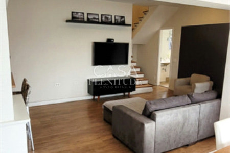 Apartamento à venda com 2 suítes em Vila Mariana, São Paulo, SP