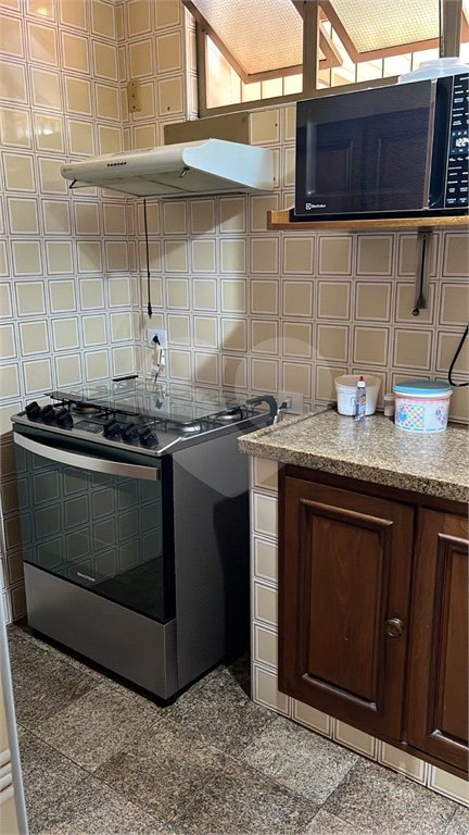 Sobrado à venda com 4 quartos, sendo 1 suíte, no Centro, Araraquara, SP