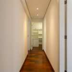 Apartamento à venda com 3 suítes em Cidade Monções, São Paulo, SP