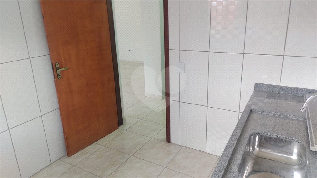 Terreno para alugar no Centro, Morungaba, SP