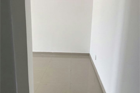 Apartamento Residencial à venda, Vila Valença, São Vicente - AP1226.