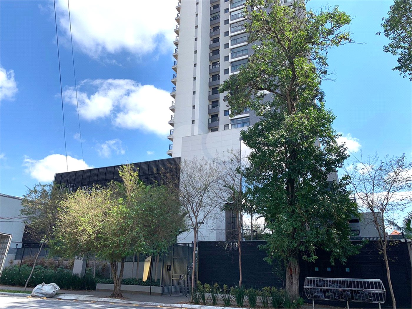 Apartamento à venda ou para alugar com 2 quartos, sendo 1 suíte, em Vila Leopoldina, São Paulo, SP