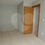 Apartamento à venda com 2 quartos em Santa Cruz, Rio de Janeiro, RJ