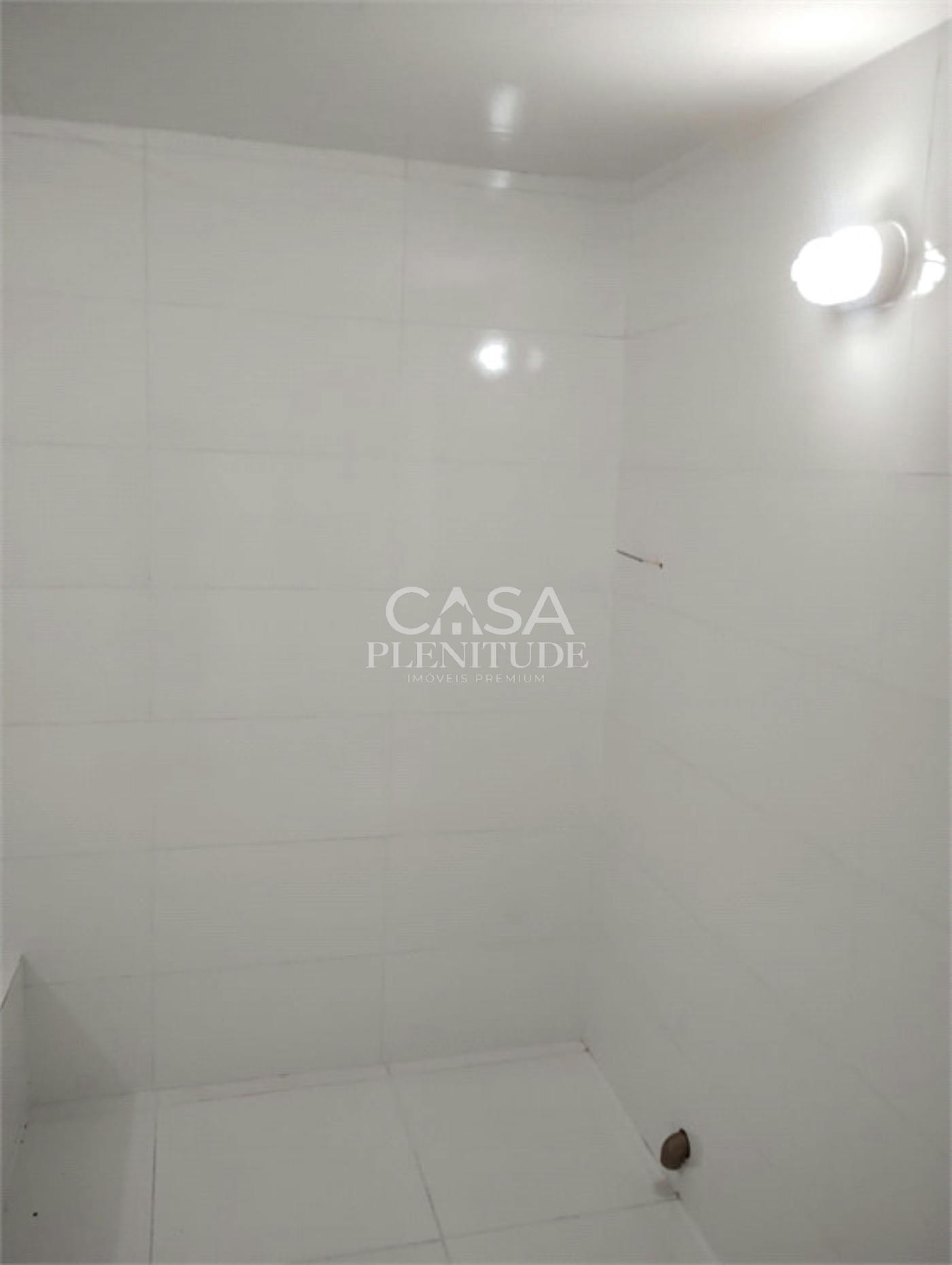 Chácara à venda com 3 quartos, sendo 1 suíte,  em Parque Reserva Fazenda Imperial, Sorocaba, SP