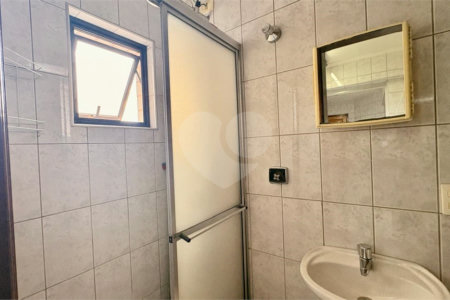 Apartamento à venda com 3 quartos, sendo 1 suíte, no Centro, Sorocaba, SP