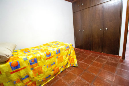 Sítio à venda com 3 quartos, sendo 1 suíte, no Centro (são João Novo), São Roque, SP