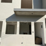 Sobrado à venda com 2 quartos em Vila Barão, Sorocaba, SP