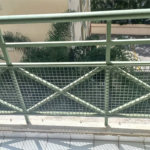 Apartamento à venda com 2 quartos em Jardim das Vertentes, São Paulo, SP