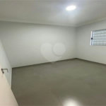 Casa à venda com 2 quartos, sendo 1 suíte,  em Jardim Residencial Veneza, Indaiatuba, SP