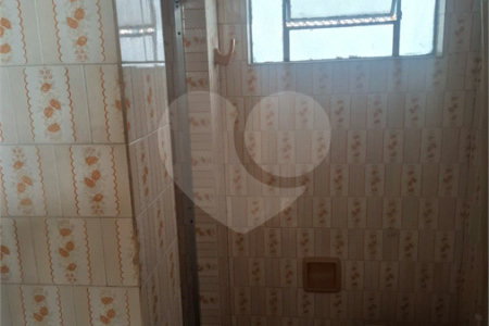 Casa à venda com 8 quartos em Campo Grande, Rio de Janeiro, RJ