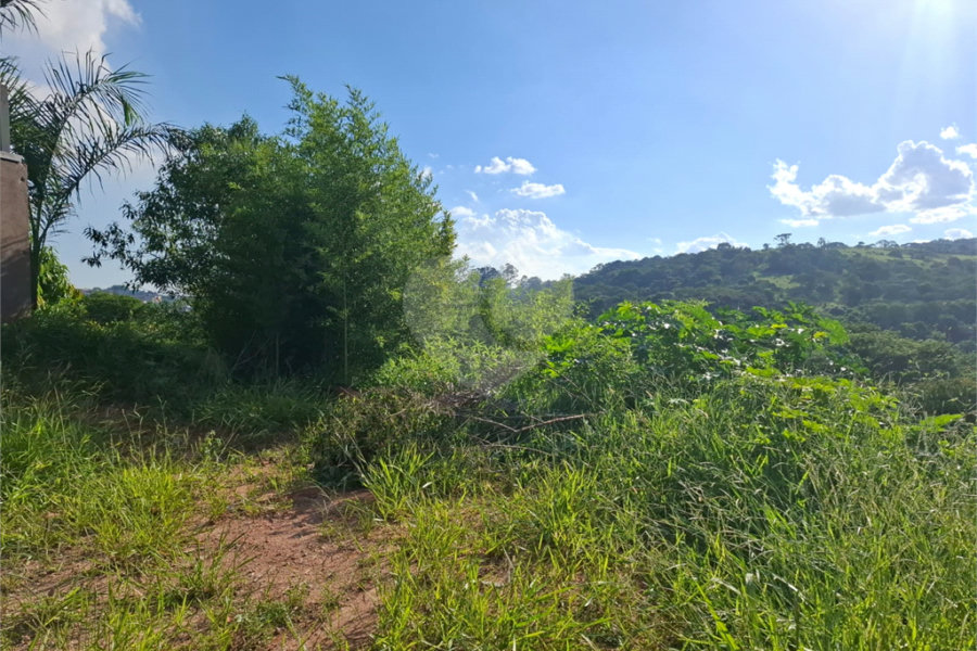 Terreno à venda no condomínio Itaguaçu da Cantareira, São Paulo - SP