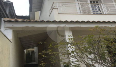 Sobrado à venda com 3 suítes em Tremembé, São Paulo, SP