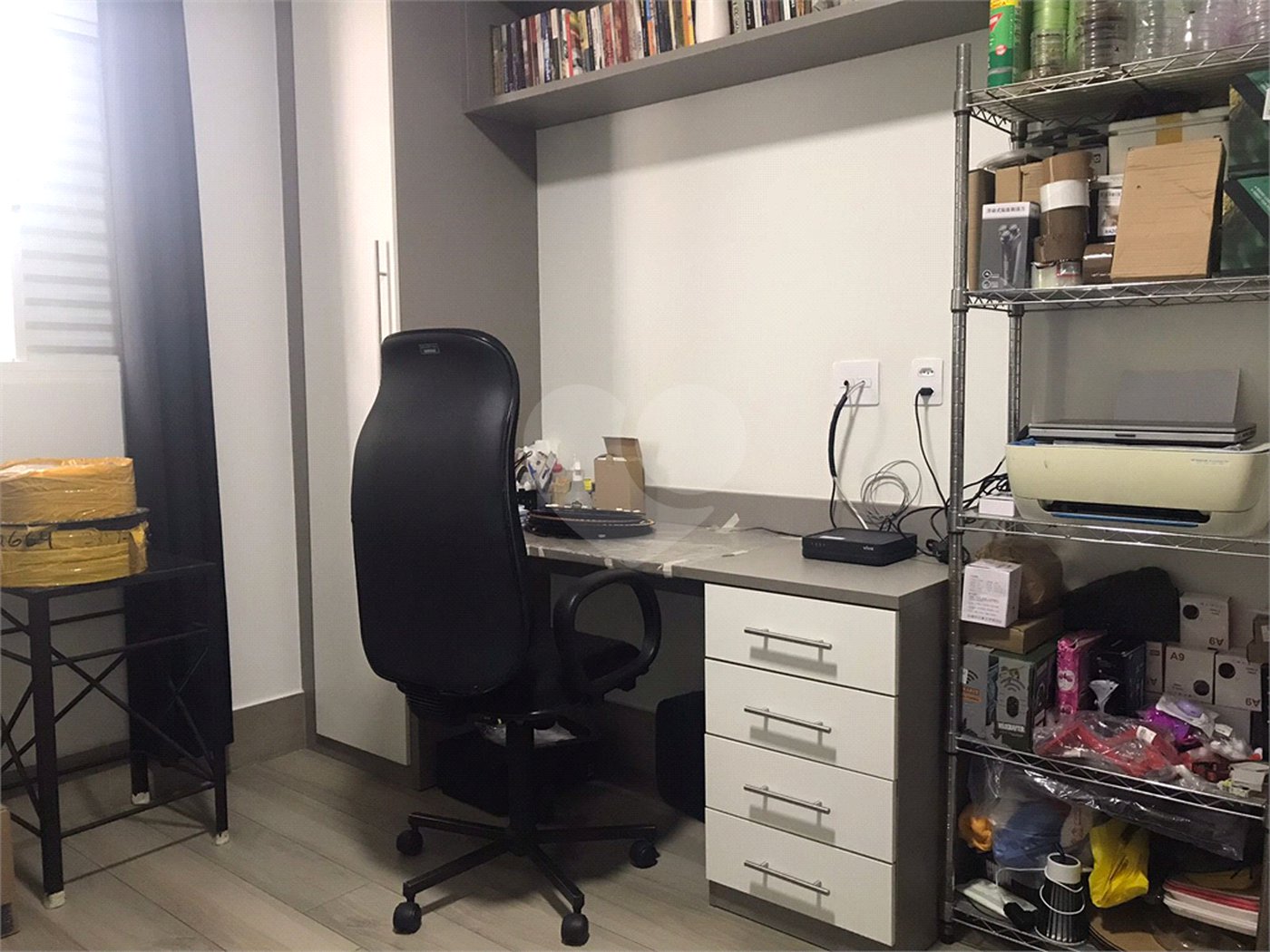 Casa Térrea à venda com 2 quartos, sendo 1 suíte, em Tremembé, São Paulo, SP