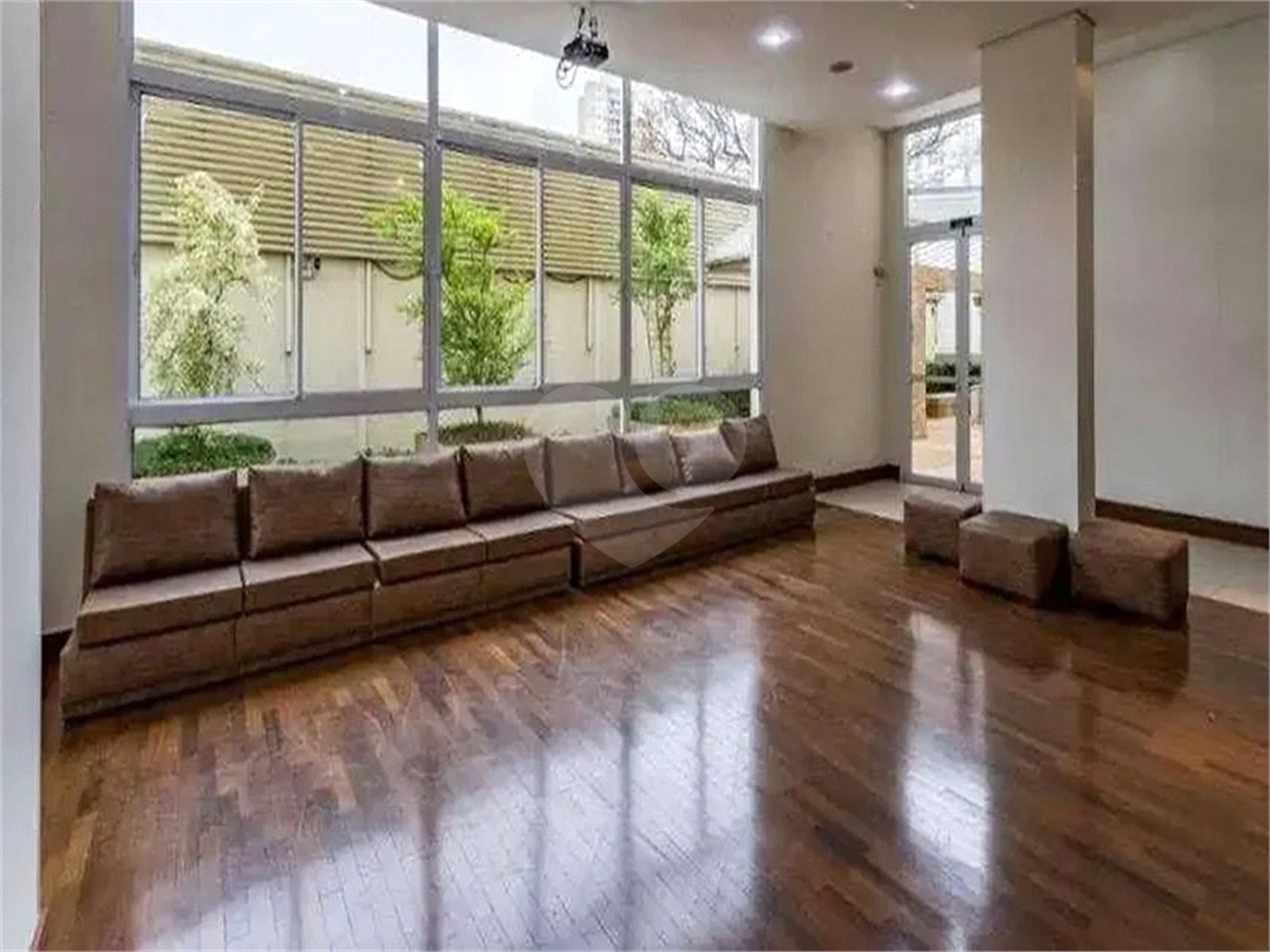 Apartamento à venda com 3 suítes em Lapa, São Paulo, SP