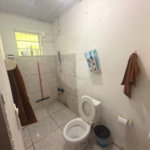 Chácara à venda com 4 quartos, sendo 3 suítes,  em Vila Recreio, Itapetininga, SP