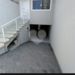 Sobrado à venda com 3 quartos, sendo 1 suíte, em Vila Pereira Barreto, São Paulo, SP