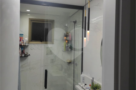 Apartamento à venda com 3 quartos, sendo 2 suítes, em Barra Funda, São Paulo, SP