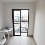 Apartamento à venda com 2 quartos em Vila dos Remédios, São Paulo, SP