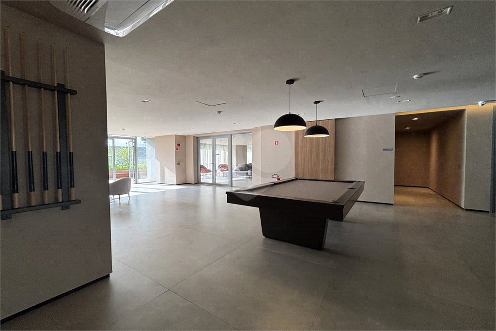 Studio para alugar com 1 quarto em Jardim Paulista, São Paulo, SP
