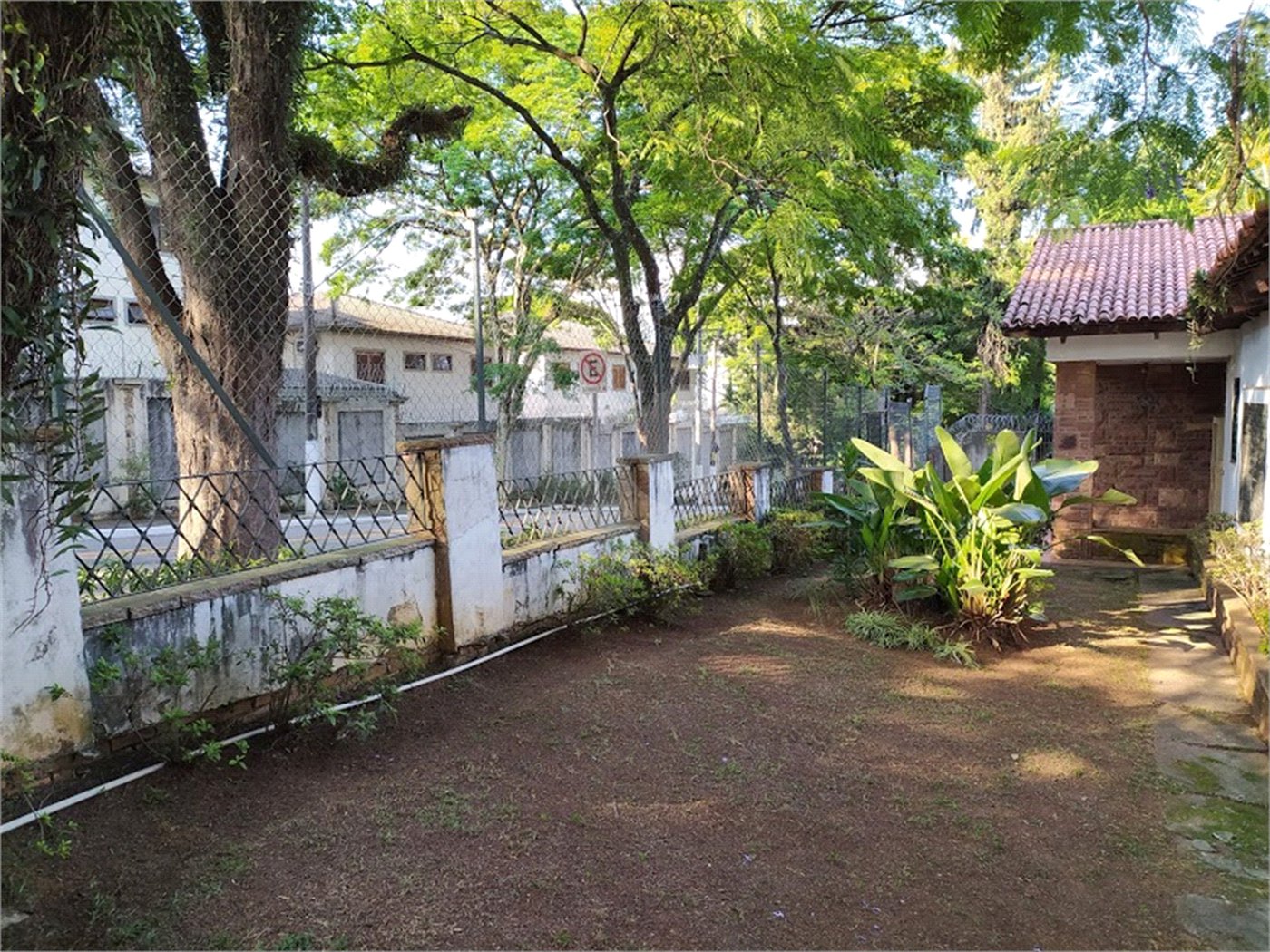 Casa Térrea à venda com 4 quartos em Brooklin, São Paulo, SP