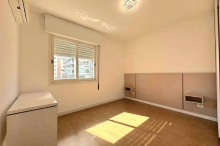 Apartamento perto da praia com 4 dormitórios à venda, 184 m² por R$ 980.000 - Gonzaga - Santos/SP
