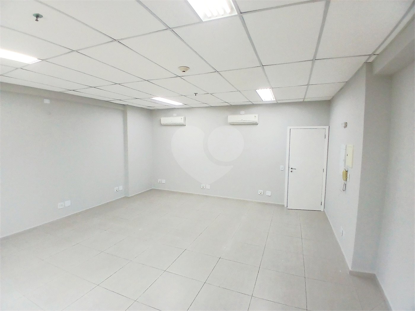 Sala para alugar no Centro, São Bernardo do Campo, SP