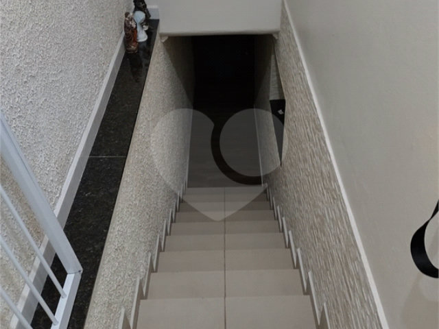 Casa Térrea à venda com 3 quartos em Tremembé, São Paulo, SP