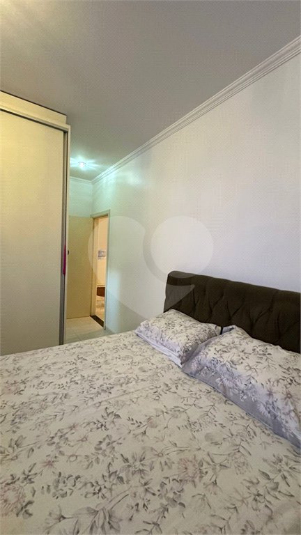 Casa à venda com 3 quartos, sendo 1 suíte,  no Centro, Ponta Porã, MS