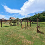 Terreno em condomínio à venda em Parque Ibiti Reserva, Sorocaba, SP